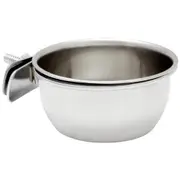 Lexi & Me Coop Cup with Clamp - 150ml