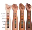 Jaclyn Hill Cosmetics LUXE LEGACY Eyeshadow Palette Authentic Brand New In Box