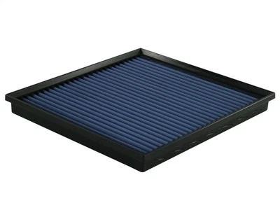 aFe MagnumFLOW Fits Air Filters OER P5R A/F P5R BMW X6 08-12 L6-3.0L/13-15 X3 (for: BMW)
