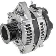 Denso 12V 150A Alternator - 65-8502G