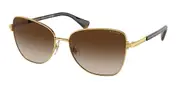Ralph by Ralph Lauren RA4146 900413 Women Sunglasses