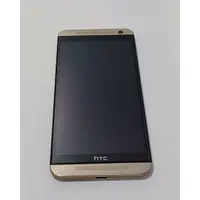 在飛比找蝦皮購物優惠-故障零件機/練習機  HTC One E9 dual sim