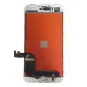 iPhone 7 Plus LCD and Touch Screen Assembly [White]