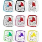 Time Management Classroom Timer 60 Minute Student Question Timer Home Office