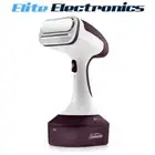 Sunbeam SG1000 Power Steam Handheld Garment Steamer