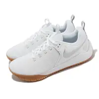 在飛比找PChome24h購物優惠-Nike 耐吉 排球鞋 Air Zoom Hyperace 