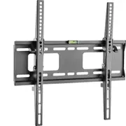 Dynalink 32 55inch Flat Screen TIlting LCD Wall Bracket