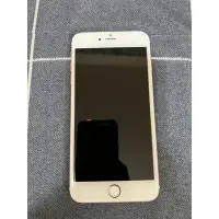 在飛比找蝦皮購物優惠-lphone 6s plus 32G（下單前請私訊手機狀況，