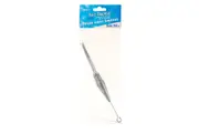 Jarvis Walker Tec Tackle Break Away Fishing Sinker Weight - Choose Size