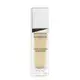 紀梵希 Givenchy - Teint Couture Everwear粉底液SPF 20