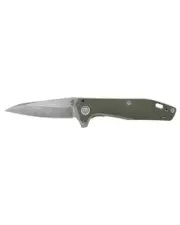 Gerber Fastball Folding Pocket Knife - FSG | Everyday Carry