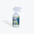 Enzyme Wizard Oven & Cooktop Cleaner 500ml Env W 750ml