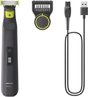 Philips OneBlade Face Pro