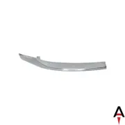 2015-2016 For Honda CR-V Front,Right GRILLE MOULDING (for: Honda)