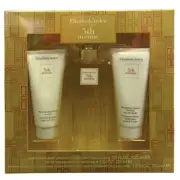 Elizabeth Arden 5TH AVENUE 3PC SET HER EDT FRAGRANCE SPRAY NEW INBOX GENUINE