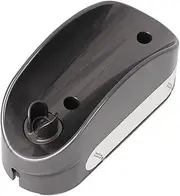Vacuum Cleaner Power Adapter Charger, Compatible for Dyson Omni-Glide, Charger Base, Vacuum Cleaner Replacement Parts(Bracket)