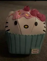 Hello Kitty Bag