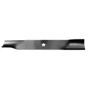 Fits Hi-Lift Blade Fits Husqvarna 539113425 Part # 350-458 STE~350-458
