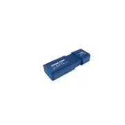Gigastone Z80 1TB USB 3.2 Gen2 Solid State Drive, high Speed 1000MB/s, Caples...