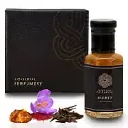 Soulful Perfumery Secret Oudh Attar 6ml