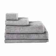 MyHouse Arlo 100% Cotton - Mink - Bath Mat