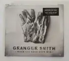 GRANGER SMITH - WHEN THE GOOD GUYS WIN NEW SEALED