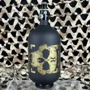 NEW HK Army Alpha Air Tank w/ HP8 Regulator - Doom - 77/4500 - MIdas