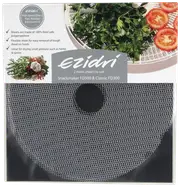 EZIDRI Snackmaker Mesh Sheets 2 Pack