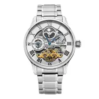 在飛比找蝦皮購物優惠-豪華高級手錶韓國品牌蓋格