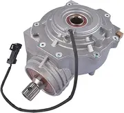 Differential Assembly 1333104 1334309 Compatible For ATV Polaris Ranger/RZR/ACE 325 570 800 900 1000 1333750