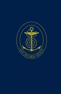 在飛比找博客來優惠-The Navy of the Lancastrian Ki