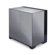 Elite RGB PC AMD Ryezen 9900X 16GB DDR5 512GB NVMe GT 1030 CU6.82.20