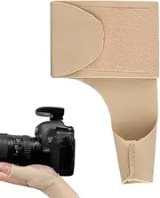 Wrist Protectors,Wrist Protection | Ultra-Thin Adjustable Wrist Support for Yoga Breathable Thumb Joint Immobilization