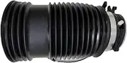 Compatible With Benz For X253 GLC 200 C257 CLS 300 RWD OEM：2133200125 Rear Left Air Suspension Spring Bag