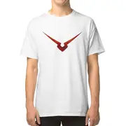 Code Geass - Geass T-shirt