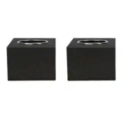 Tissue Box Cover Tissue Box Home Tissue Tissue Storage Box