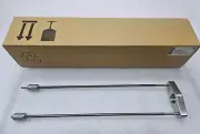Cytiva 28401839 Mechanical Locking for AxiChrom 50 Chromatography Column