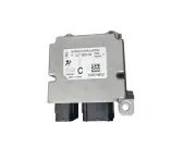 2018-2020 FORD F150 NEW!! RESTRAINT CONTROL MODULE (RCM) JL3T-14B321-CB OEM