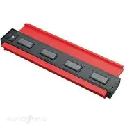Toledo Profile Gauge Large - 301891
