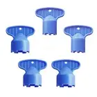 Cache Faucet Aerator Key, Removal Wrench Tool For M16.5 / 18.5 / 21.5 / 22 / 24