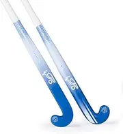 KOOKABURRA Sky Junior Hockey Stick - 30" Light