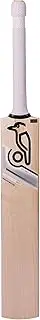 Kookaburra Ghost 300 English Willow Cricket Bat