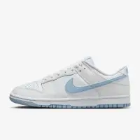 在飛比找蝦皮商城優惠-NIKE DUNK LOW LIGHT ARMORY BLU