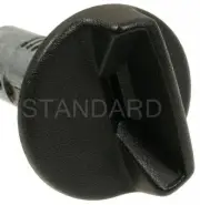 Standard Ignition Ignition Lock Cylinder P N Us 539L