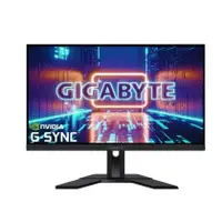 在飛比找蝦皮購物優惠-M27Q 技嘉 GIGABYTE 27型 電競螢幕 電腦螢幕