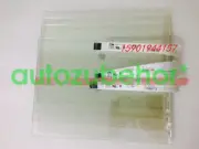 1pcs new touch screen 362740-894 TF095 touchpad