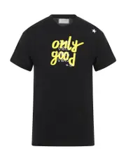 [THE EDITOR] THE EDITOR T-shirts - Item 10280380
