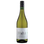 2024 Hãhã Marlborough Sauvignon Blanc - Buy Online | The Wine Collective Marketplace