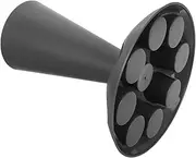 GRADENEVE Pastry Bag Stand for Cake Decorating Piping Nozzle Holder Organize Piping Bags Baking Tool Set Decorating Supplies