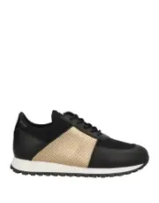 [GIUSEPPE ZANOTTI] GIUSEPPE ZANOTTI Sneakers - Item 17604567